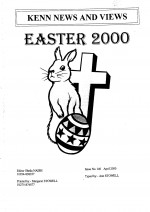 april 2000 cover